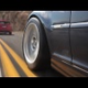 BMW E46 M3 vs. Ford Fiesta ST: Which Is Better For $25,000?